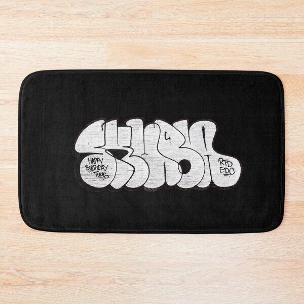 Item preview, URBAN GRAFFITI STREET ART designed and sold by DITOE.