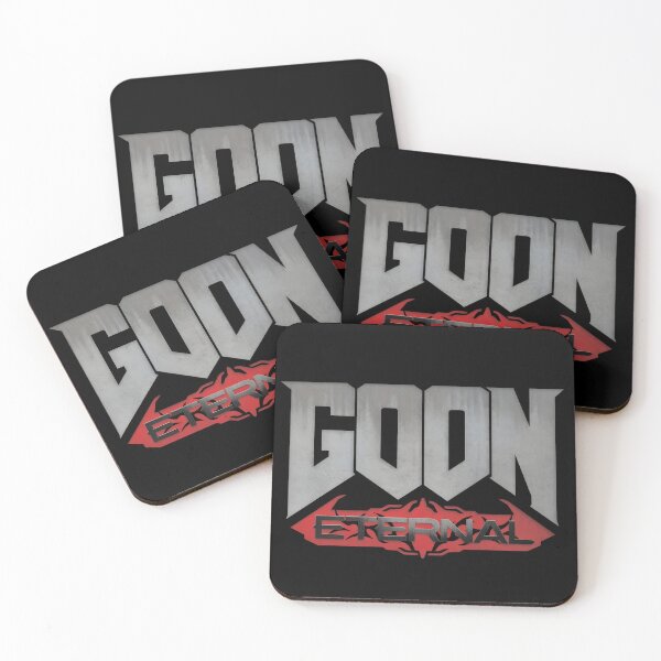 Item preview, Aggressive Text Graphic Emblem designed and sold by Random-Toon.