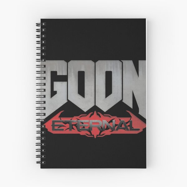 Item preview, Aggressive Text Graphic Emblem designed and sold by Random-Toon.