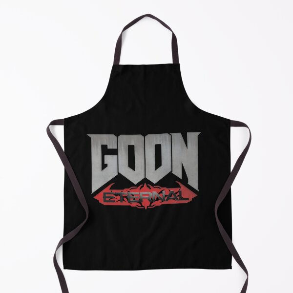Item preview, Aggressive Text Graphic Emblem designed and sold by Random-Toon.