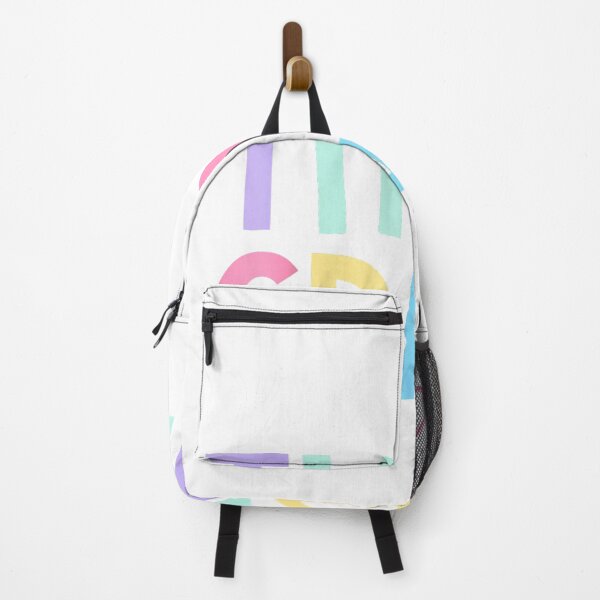Item preview, Back to School Oh Hey Third Grade Teachers Women Student T-Shirt designed and sold by Ascendly.