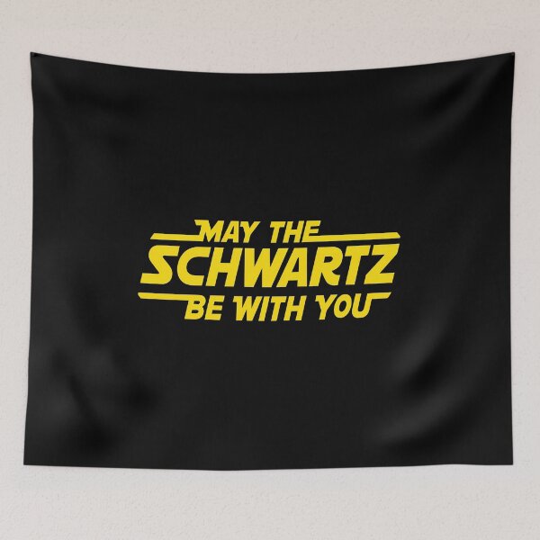 Item preview, Parody Slogan Yellow Text Fun Quote designed and sold by Random-Toon.