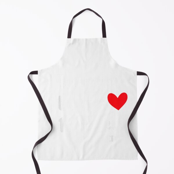 Item preview, I Came I Taught I Loved I Retired Teacher School Back T-Shirt designed and sold by KTY-NUSS.