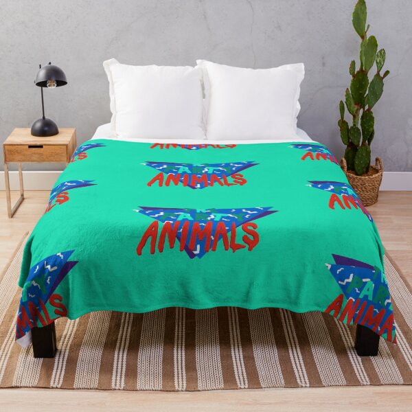 Item preview, The Party Animals Logo GAY MEN designed and sold by PartyAnimals87.