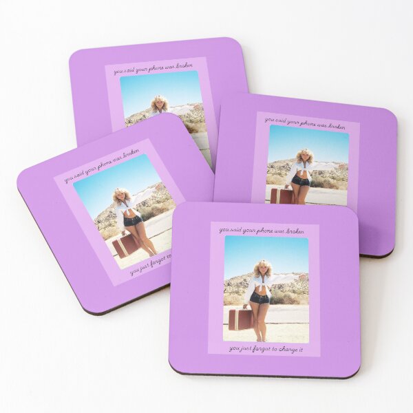 Item preview, Manchild -- Sabrina Carpenter designed and sold by cinnamon sunlight designs .
