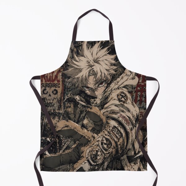 Item preview, Rudo designed and sold by jinwooo.