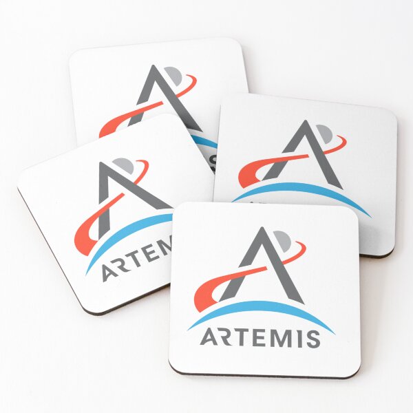 Item preview, Artemis designed and sold by ruliapriyan.