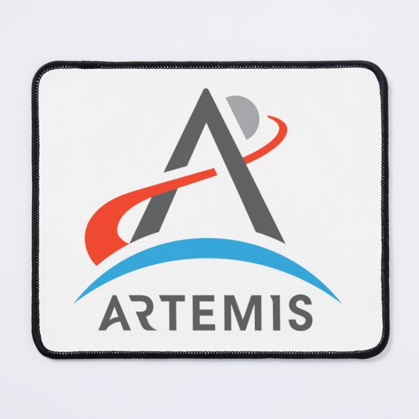 Item preview, Artemis designed and sold by ruliapriyan.