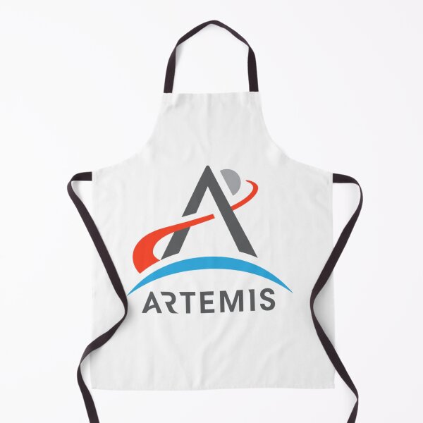 Item preview, Artemis designed and sold by ruliapriyan.