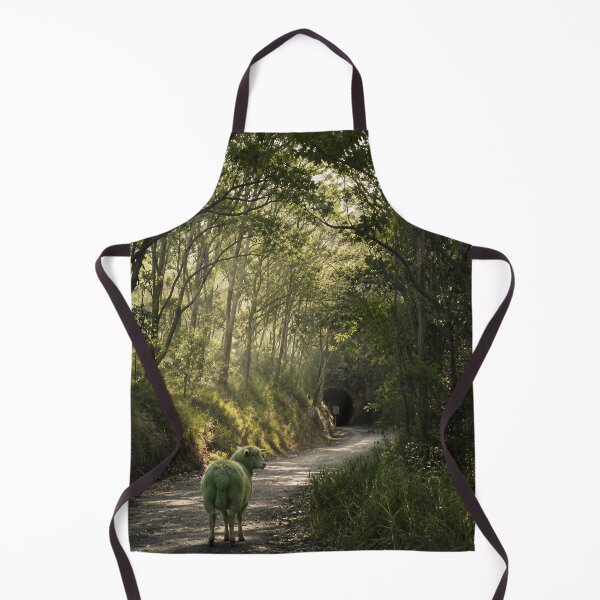 Item preview, anyone notice me? designed and sold by Motionality.