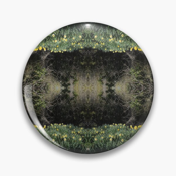Item preview, Persephone’s Distraction designed and sold by Lady Lunar Solace.