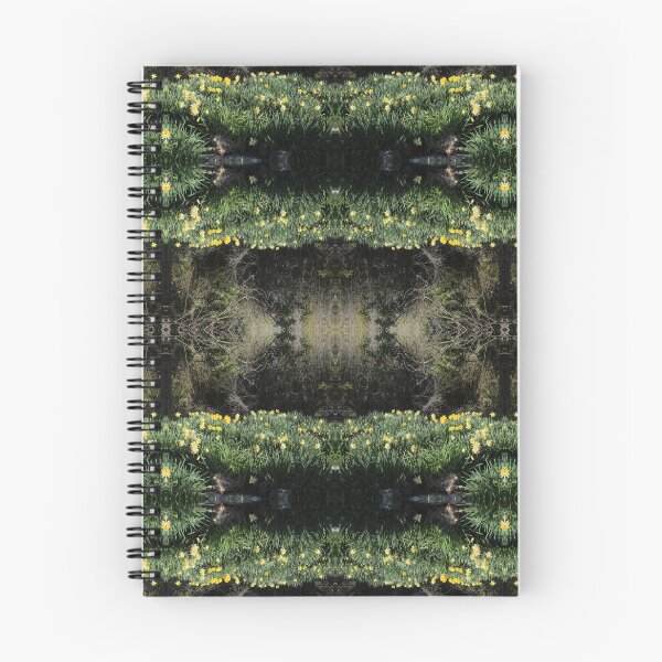 Item preview, Persephone’s Distraction designed and sold by Lady Lunar Solace.