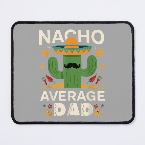 Item preview, Funny designed and sold by ArleneRowe.