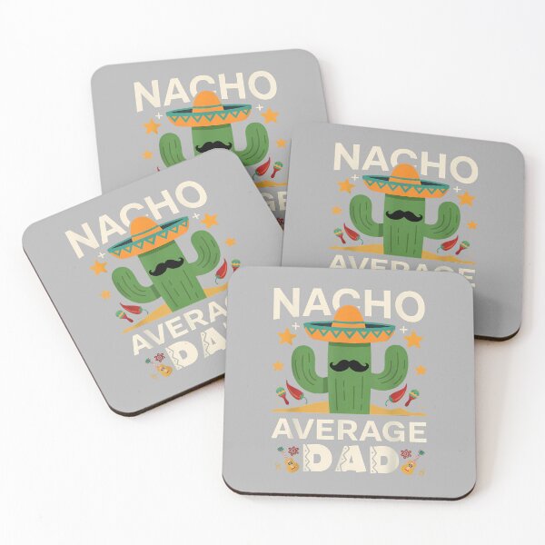 Item preview, Funny designed and sold by ArleneRowe.