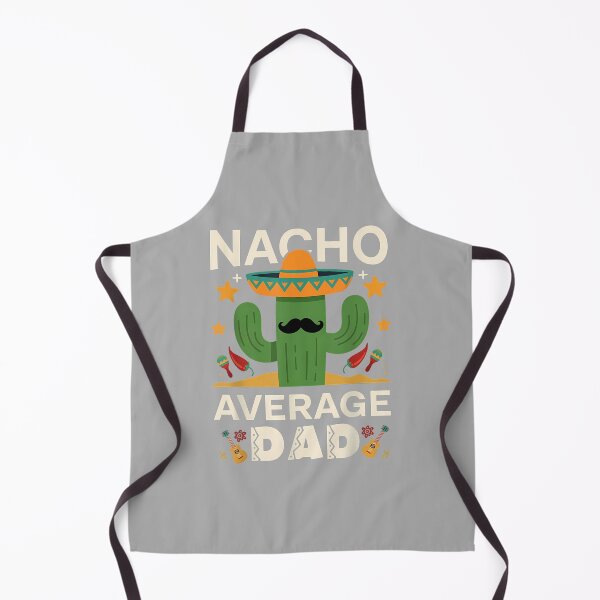 Item preview, Funny designed and sold by ArleneRowe.