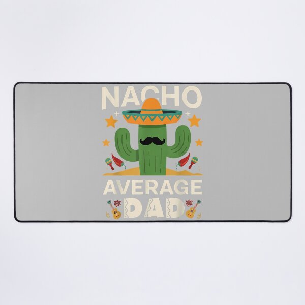 Item preview, Funny designed and sold by ArleneRowe.