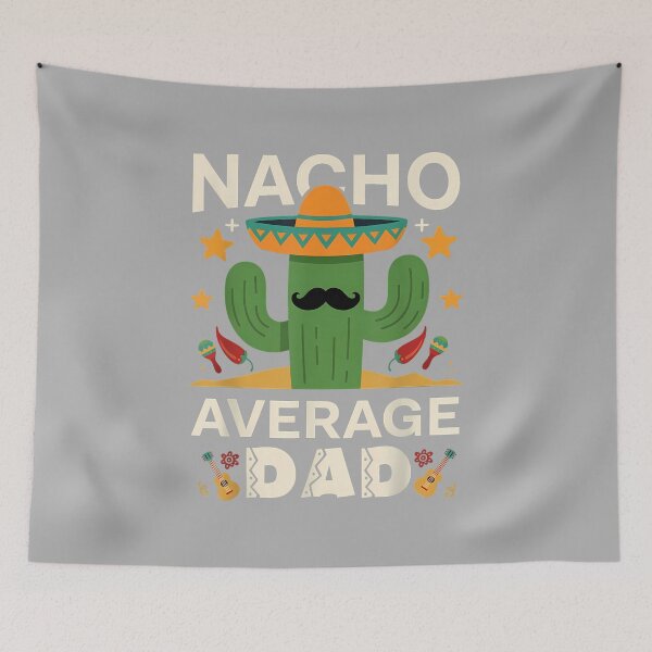 Item preview, Funny designed and sold by ArleneRowe.