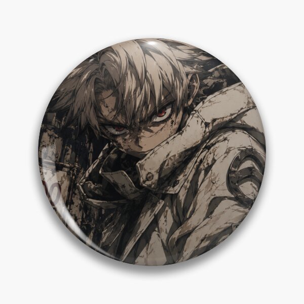 Item preview, Rudo designed and sold by jinwooo.