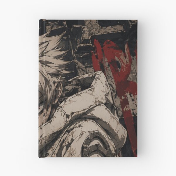 Item preview, Rudo designed and sold by jinwooo.