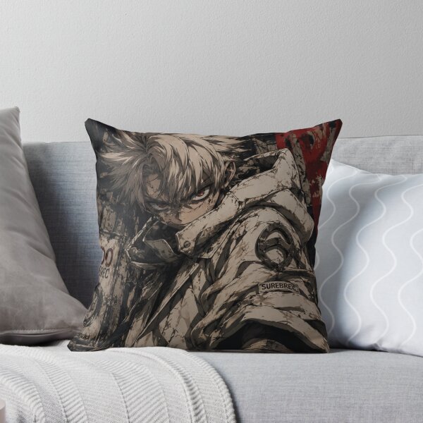 Item preview, Rudo designed and sold by jinwooo.