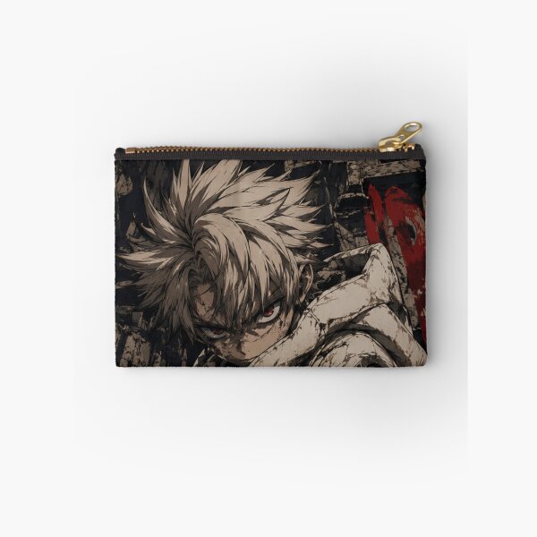 Item preview, Rudo designed and sold by jinwooo.