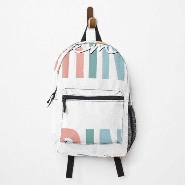 Item preview, Boho Retro Vintage Elementary Principal Back to School T-Shirt designed and sold by Othinus.