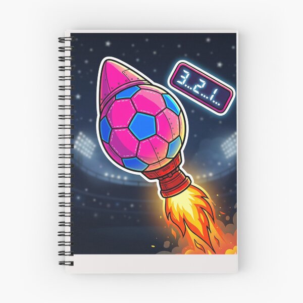 Item preview, World cup 2026 designed and sold by lordiano.