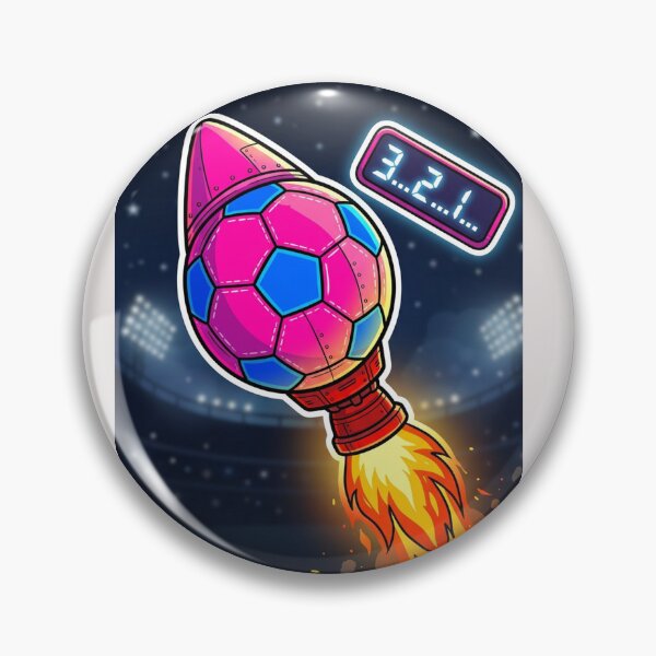 Item preview, World cup 2026 designed and sold by lordiano.