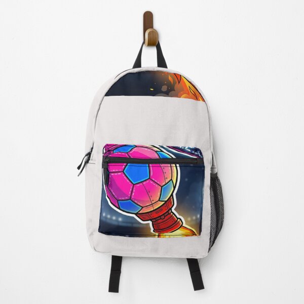 Item preview, World cup 2026 designed and sold by lordiano.