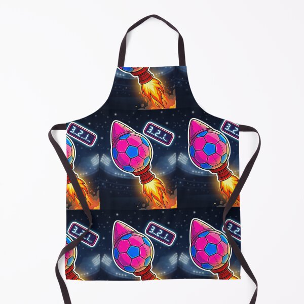 Item preview, World cup 2026 designed and sold by lordiano.