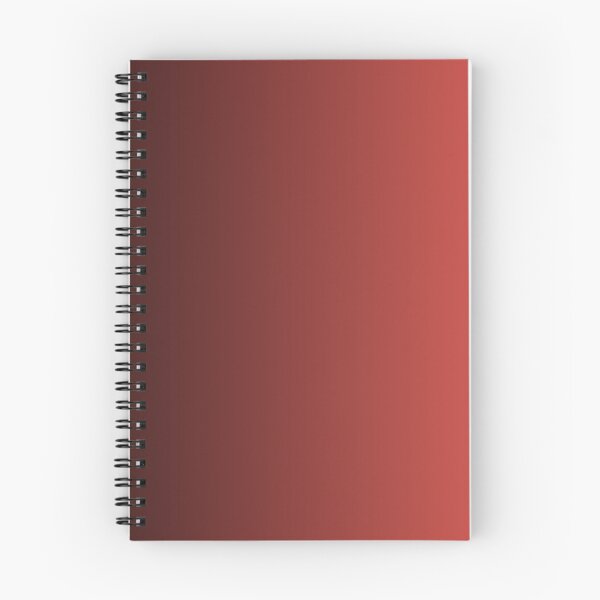 Item preview, hot red and black designed and sold by Campbell-Lidell.
