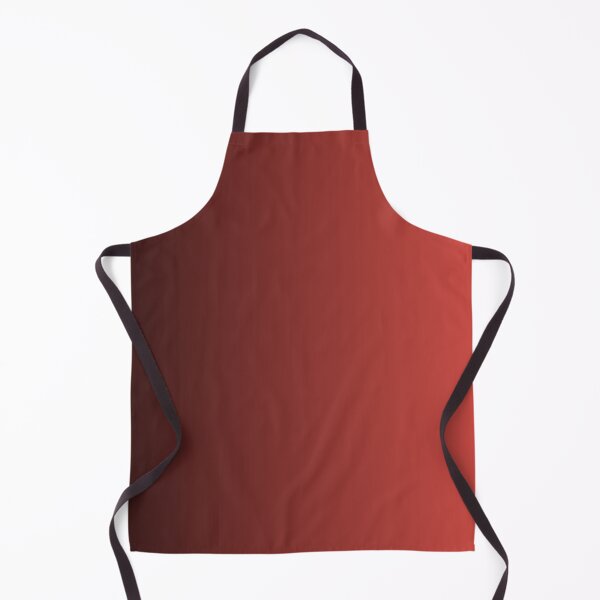 Item preview, hot red and black designed and sold by Campbell-Lidell.