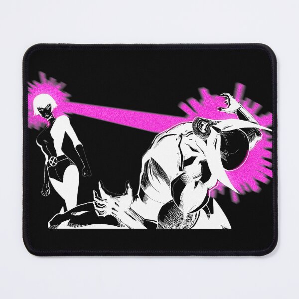 Item preview, Karmic Retribution designed and sold by scottiedanger.
