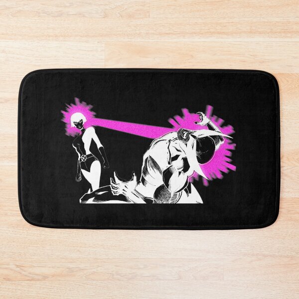 Item preview, Karmic Retribution designed and sold by scottiedanger.