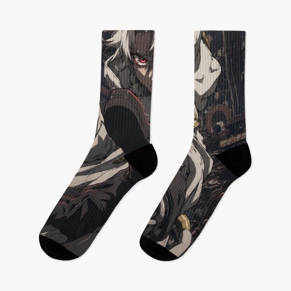 Item preview, Rudo designed and sold by jinwooo.