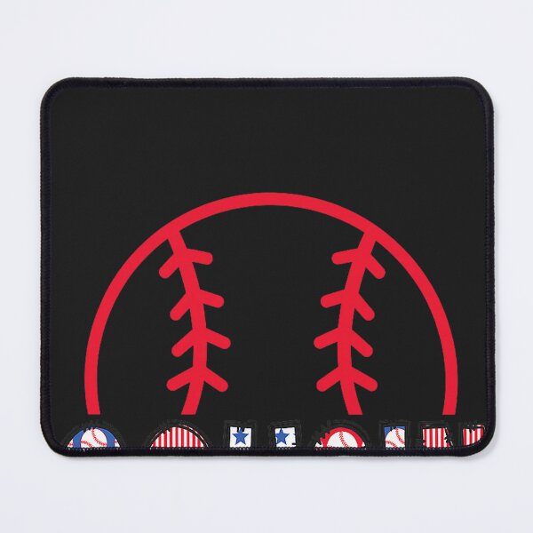 Item preview, Cousin of The Rookie 1st Baseball Birthday Boy Matching designed and sold by CriseldaBruning.