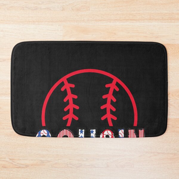 Item preview, Cousin of The Rookie 1st Baseball Birthday Boy Matching designed and sold by CriseldaBruning.