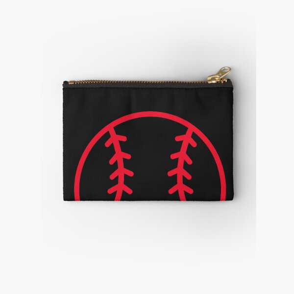 Item preview, Cousin of The Rookie 1st Baseball Birthday Boy Matching designed and sold by CriseldaBruning.