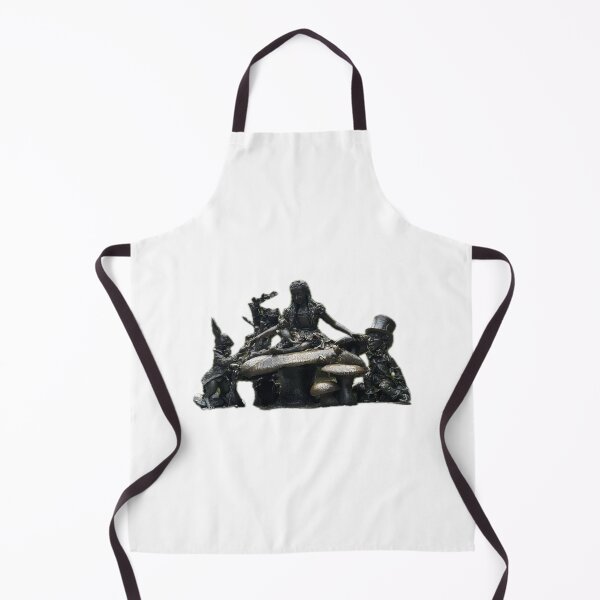Item preview, alice in nyc designed and sold by chickflickcomfort.