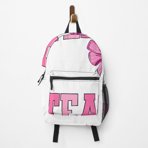 Item preview, Coquette Bow Back To School First Day Teacher T-Shirt designed and sold by Ascendly.