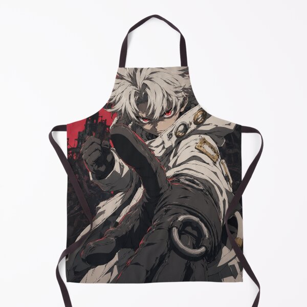 Item preview, Rudo designed and sold by jinwooo.