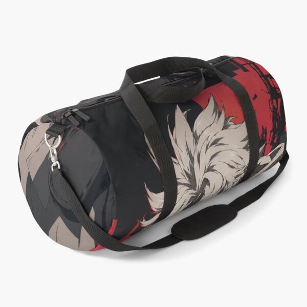Item preview, Rudo designed and sold by jinwooo.