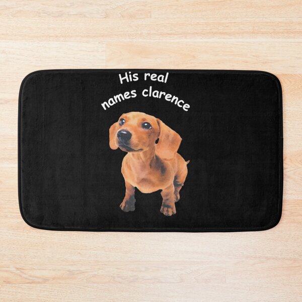 Item preview, Cute Puppy Dog Real Names Graphic designed and sold by Kartezartion.