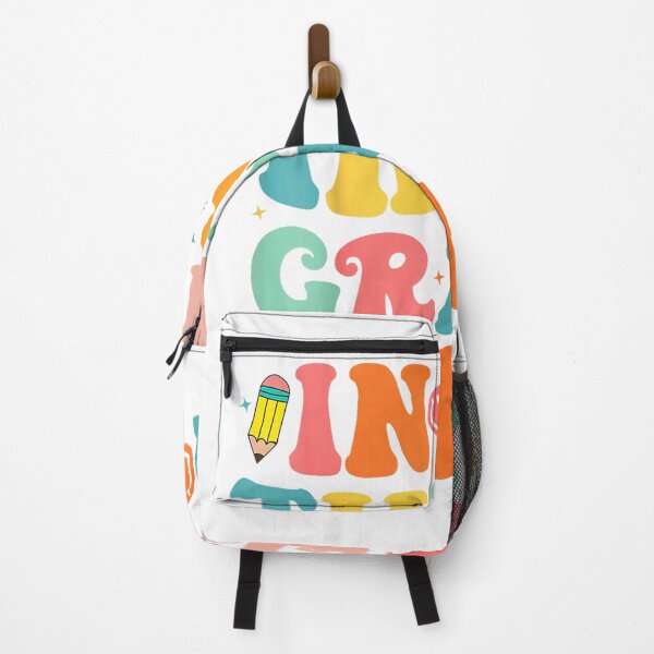 Item preview, in My Third Grade Era 3rd Grade Teacher Back to School T-Shirt designed and sold by gidget-gadget.