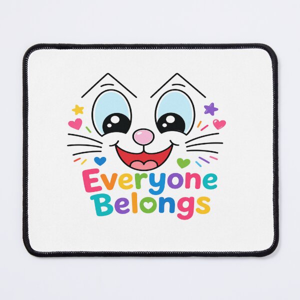 Item preview, Inclusion designed and sold by Mother Daughter Drawings .