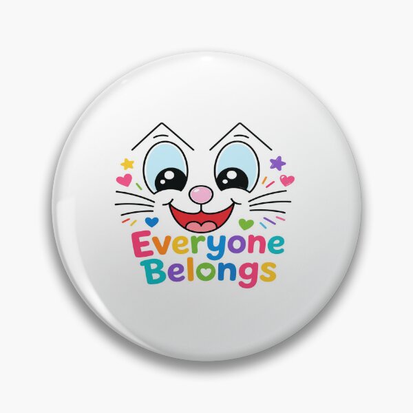 Item preview, Inclusion designed and sold by Mother Daughter Drawings .
