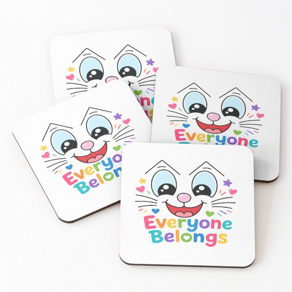 Item preview, Inclusion designed and sold by Mother Daughter Drawings .