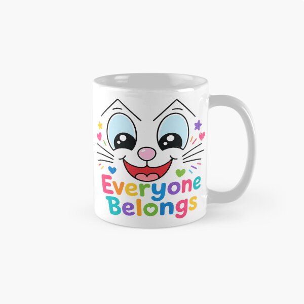 Item preview, Inclusion designed and sold by Mother Daughter Drawings .