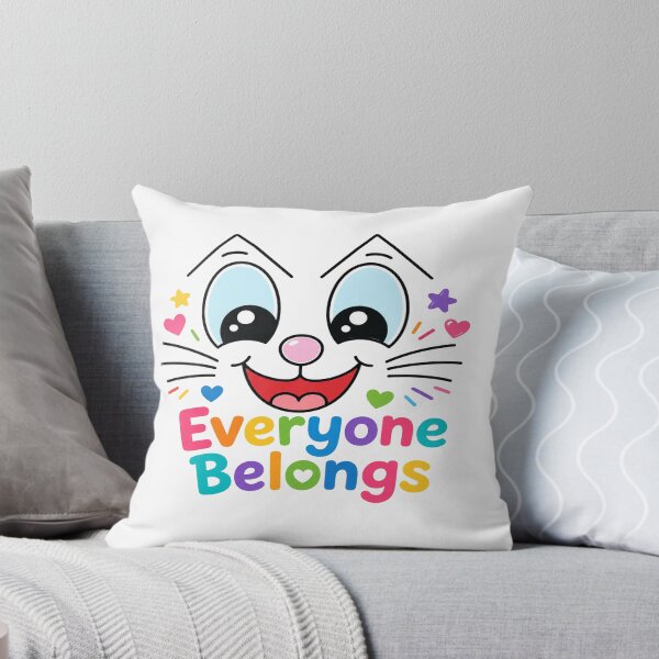 Item preview, Inclusion designed and sold by Mother Daughter Drawings .