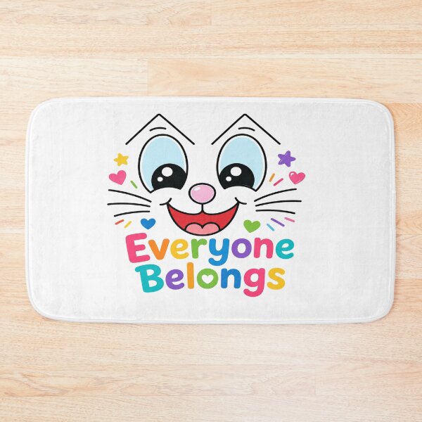 Item preview, Inclusion designed and sold by Mother Daughter Drawings .